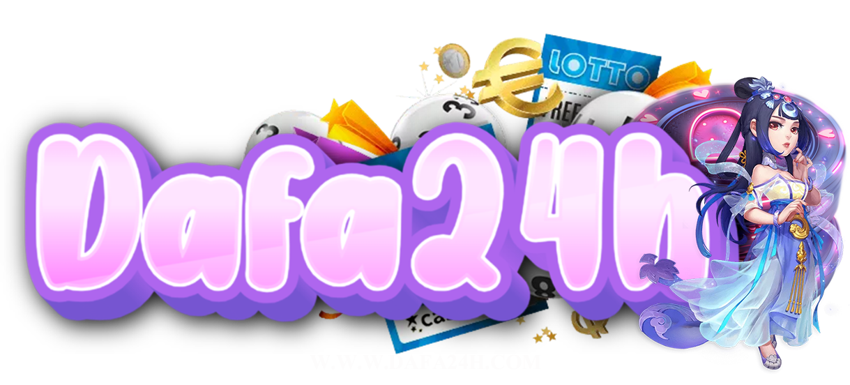 dafa24h